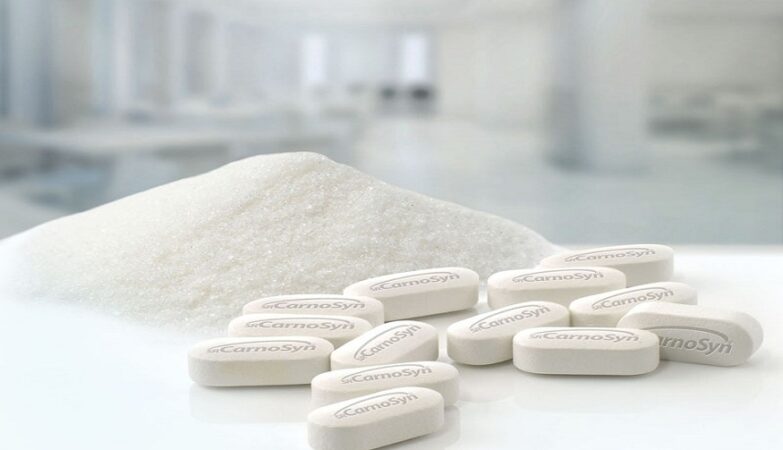 benefits of beta-alanine