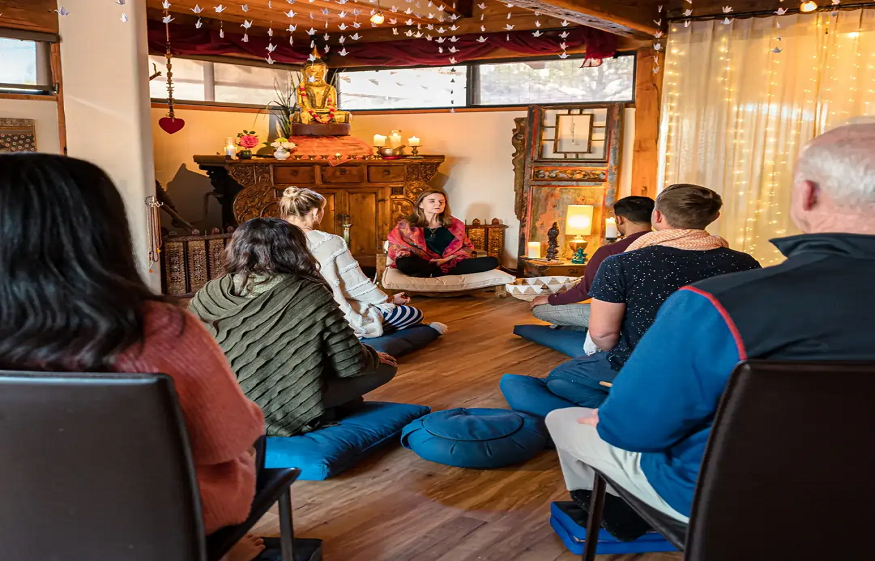 5 Top Trauma-Informed Therapists and Coaches in San Diego