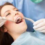 dentistry for complex treatments