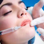 professional treatments are driving demand