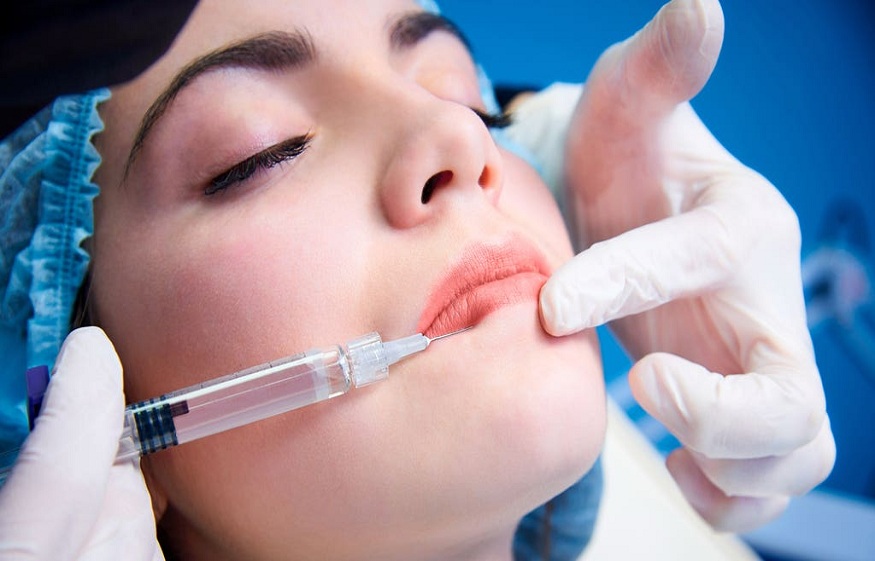 Professional Teeth Whitening vs. DIY Treatments: Which Delivers Better Results?